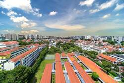 Blk 110A Alkaff Oasis (Toa Payoh), HDB 4 Rooms #566161621
